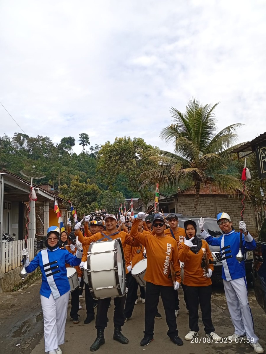 Gambar Berita