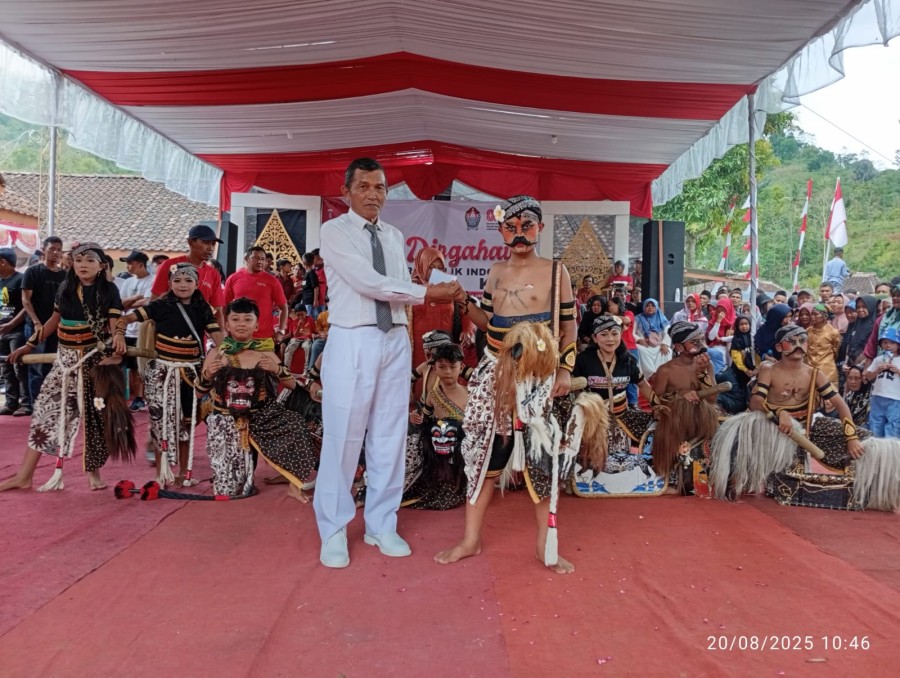 Gambar Berita